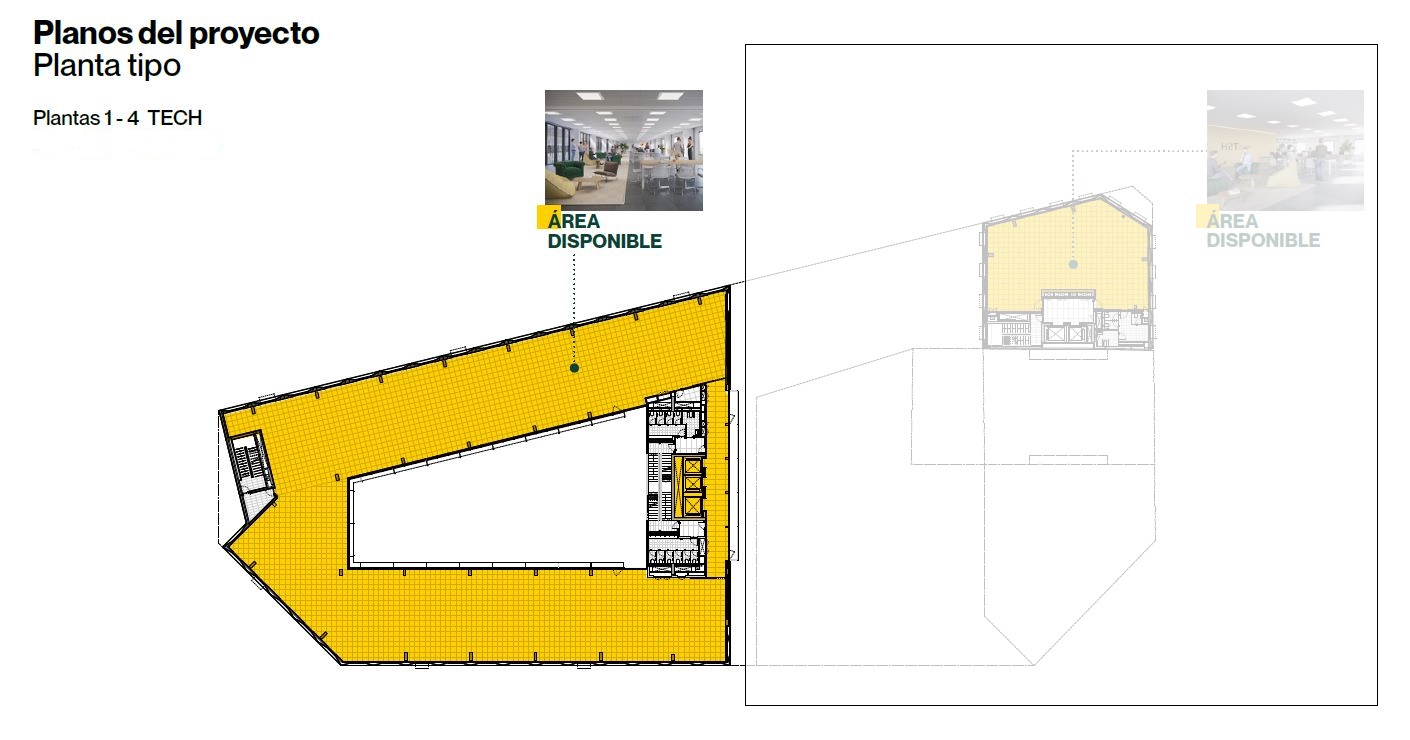 Hiit edificio tech 16